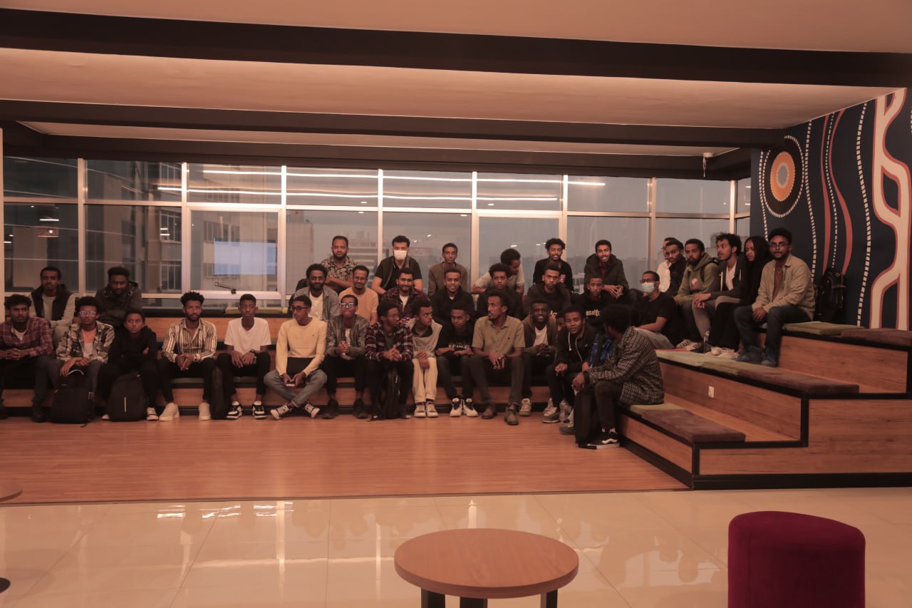 Pagume CTF 2024 - Photo 6